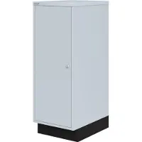 Bisley MultiDrawer Multi Ablageschrank