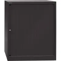Bisley Rollladenschrank EuroTambour