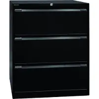 Bisley Hängeregistratur Schrank
