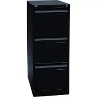 Bisley Hängeregistratur Schrank Light