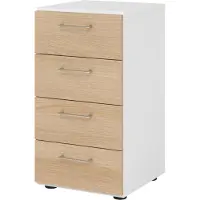Bümö smart Schubladen Schrank