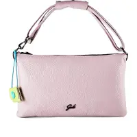 Gabs Beyonce Schultertasche Leder 35 cm