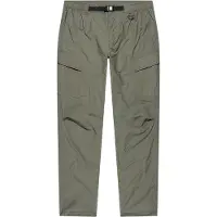 Vintage Industries Irvine Textil Hose