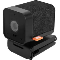 BlueBuilt Full HD Webcam