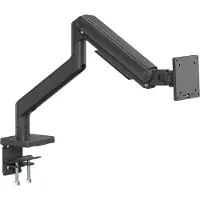 Digitus Da-90473 Monitorständer