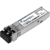 BlueOptics EFB J4858D-BO HPE Aruba J4858D kompatibler SFP BO05C856S5D 1000BASE-SX J4858DBO