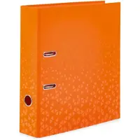 Herma Ordner A4