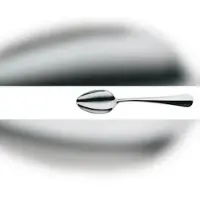 WMF BAGUETTE Kaffeelöffel 12 Stück