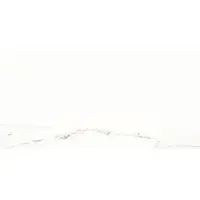 Rako Vein Wandfliese weiß 30x60 cm glanz WAKVK133.1