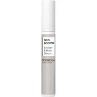 Biodroga - Eyelash & Brow Serum 0,01 l