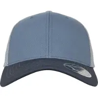 Flexfit Flex Cap "Trucker 110 Trucker"