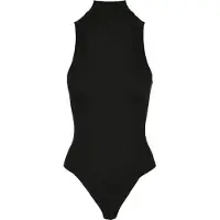 Urban Classics Sleeveless Turtleneck Suit Körper