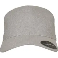 Flexfit Flex Cap "Accessoires Delta Carbon Cap"