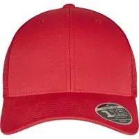 Flexfit Flex Cap "Unisex 110 Mesh Cap"