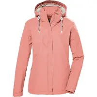Killtec Damen Funktionsjacke KOS 61 WMN JCKT