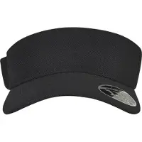 Flexfit Visor "Unisex 110 Visor"