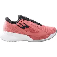 Bullpadel Wonder Padelschuhe