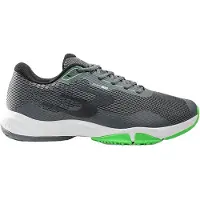 Bullpadel Hybrid Fly 26v Padelschuhe