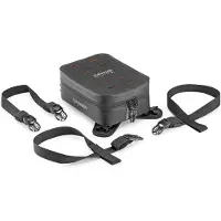 Kappa Moto Av09 3l Tankrucksack