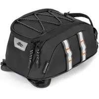 Kappa Sto106 Tankrucksack