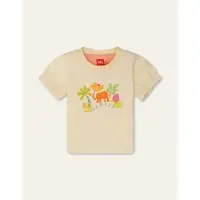 Oilily Tatema T-Shirt- maat110/5yr