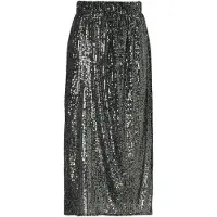 Mart Visser Nyla Rock Dunkelmetallic