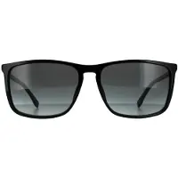 HUGO BOSS Boss Sonnenbrille BOSS 0665/S/IT 8079O 57