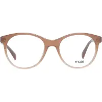 Maje Optische Fassung MJ1005 631 51