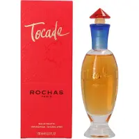 Rochas Tocade Eau De Toilette Spray 100ml