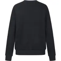 U.s. polo assn. . Damen Sweatshirt Pullover USZoee aus Baumwollmix