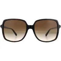 Michael Kors Sonnenbrillen