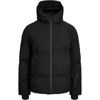 Jack & Jones Fusion Technical Pufferjacke