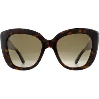 Gucci Sonnenbrille GG0327S 002