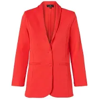 Mart Visser Brianna Blazer Coral