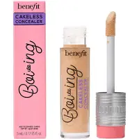 Benefit Concealer Boi-ing Cakeless High Coverage 5 ml