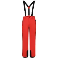 Icepeak Damen Hose ELLSWORTH