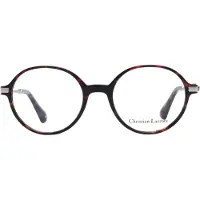 Christian lacroix Brille CL1142 129 50
