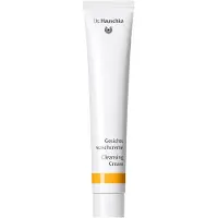 Dr. Hauschka Reinigungscreme 50 ml