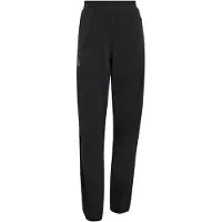 Adidas Damen Hose Terrex Xperior CLIMA365 Light