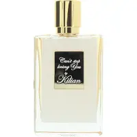 Kilian Paris Can't Stop Loving You Eau de Parfum Nachfüllbar 50 ml