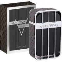 Armaf Ventana Pour Homme Eau de parfum Spray 100ml Heren