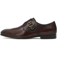 Kazar Schnürschuhe in Braun | Gr.: 41