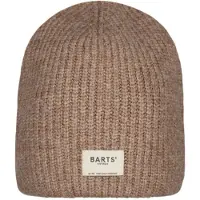 Barts Mütze