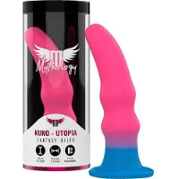 Mythology Fantasy Dildo - Kuno Utopie 1 St