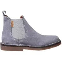 Toni pons Cora-sy Stiefeletten