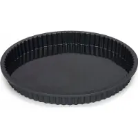 Patisse Startflex Quiche Form 28 cm
