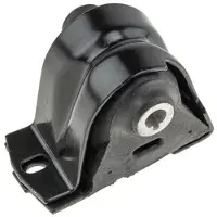 NTY Motorlager Gummimetalllager Links Rechts für JEEP CHEROKEE (XJ) ZPS-CH-003