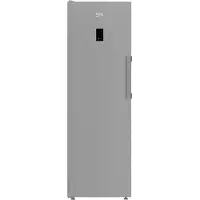 Beko B3rmfne314xb No Frost Vertikaler Gefrierschrank