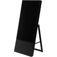 SHOWDOWN DIAT43ESF Digitales Beschilderungsdisplay 109,0 cm (43 )