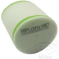 HiFlo Luftfilter HFF3023